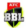 IPL 2025 FIXED REPORTS