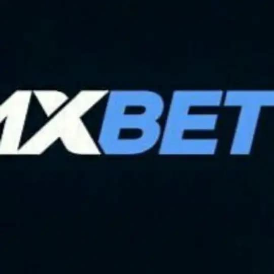Indian Premier League T20 Prediction [ MR.AKU ] 💯% PASS