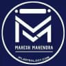 Mahesh Mahendra (Official)