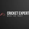 CRICKET EXPERT ™️