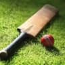 Cricket Betting Tips Only