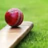 SAT20 CRICKET PREDICTION