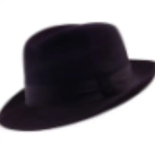 Кримсон Дайджест Profile