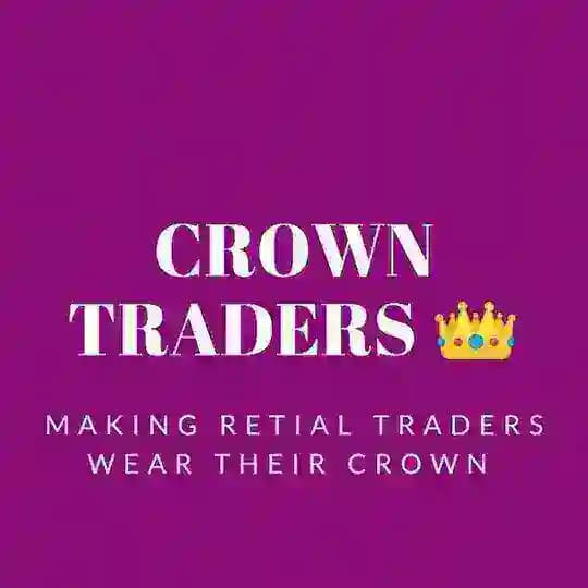 Crown Option Traders ๐