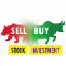 🎖DARE_DREAM_TRADER🎖