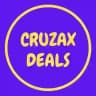 Cruzax Deals