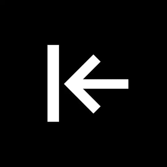 Такой театр Profile