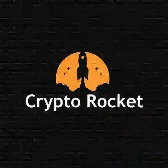 Crypto Rocket