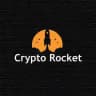 Crypto Rocket