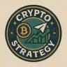 Crypto Strategy