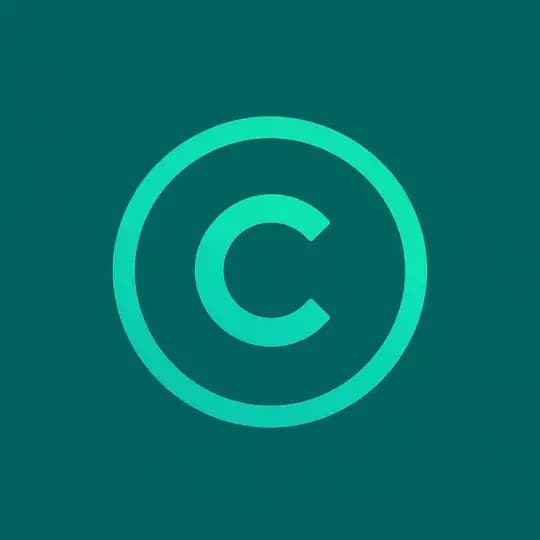 Cryptara Signals
