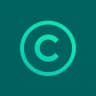 Cryptara Signals