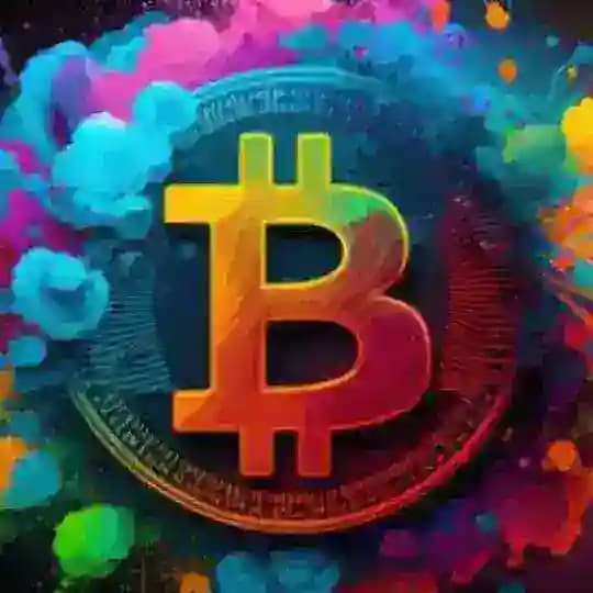 Crypto Hub π