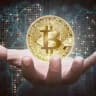 crypto world