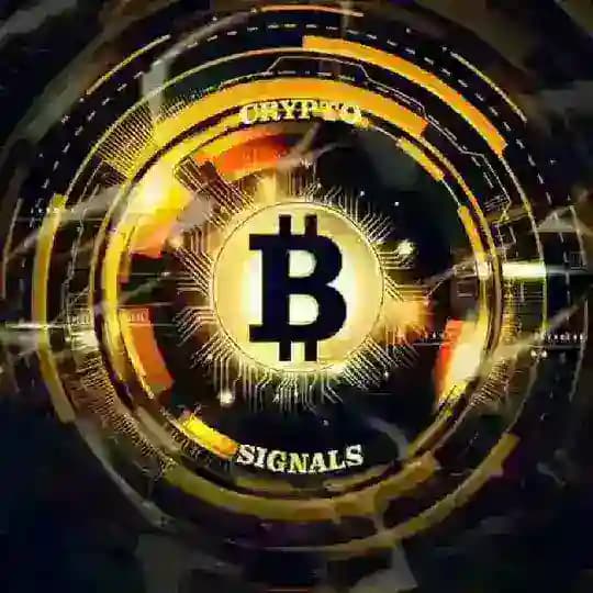 Crypto Trading Pumps Signals SCAM π¨
