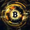Crypto Trading Pumps Signals SCAM 🚨