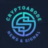 CryptoAbode | News & signal