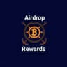 Crypto Airdrop Rewards