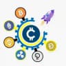 Crypto GAMBLE