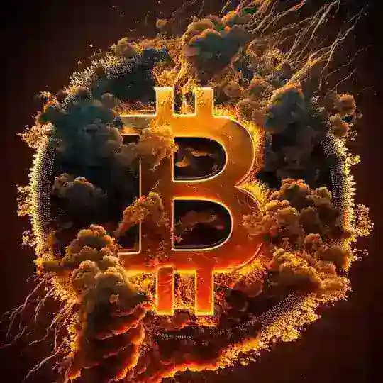 CRYPTO BILLIONAIRES SIGNAL