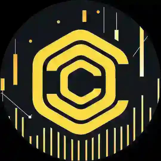 Crypto binance