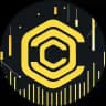 Crypto binance