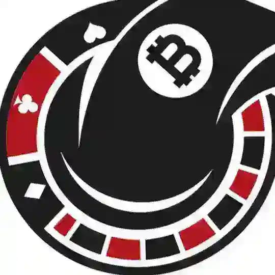 Crypto Casino Bonus Alerts 🎰