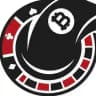 Crypto Casino Bonus Alerts 🎰