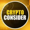 Crypto Consider
