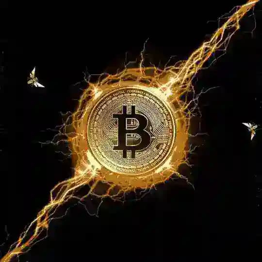 Crypto gems