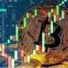 BITCOIN/ CRYPTO CURRENCY INVESTMENTS EUTOPIA