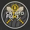 Crypto Fight