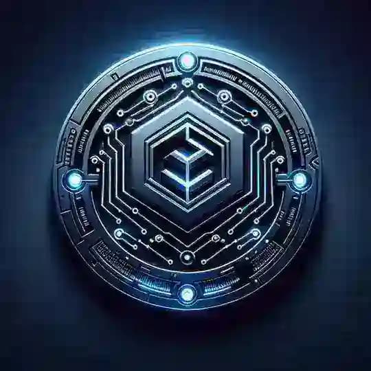 Crypto & Financial News — Bitcoin & Ethereum