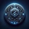 Crypto & Financial News — Bitcoin & Ethereum