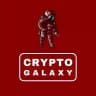 Crypto GALAXY