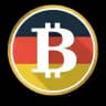 🇩🇪 Crypto Germany | CryptoGermany | Krypto Deutschland 🇩🇪