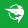 Crypto Hawk AI | Copy Trading Bot