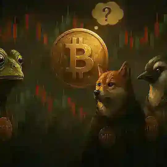 CRYPTO_INDUSTRY_VIP