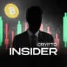 CRYPTO INSIDER