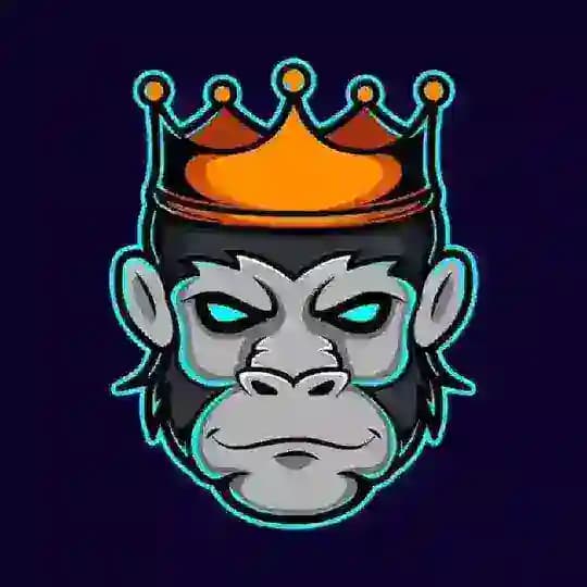 Crypto King Call Profile
