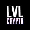 Crypto LVL