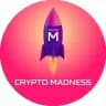 Crypto Madness Calls 🚀