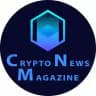 Crypto News Magazine