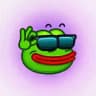 СRYPTO MEME SQUAD