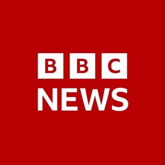 BBC CRYPTO & FINANCES™