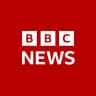 BBC CRYPTO & FINANCES™