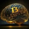 🚨 Bitcoin News | Market Reports | Market Alerts