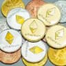🤩 Binance Future Hunters 🤩