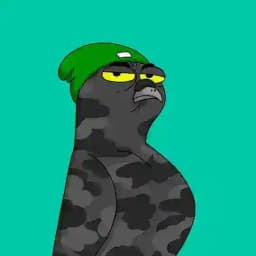 Crypto News Bitcoin Ethereum Tron Solana Pump.Fun Profile