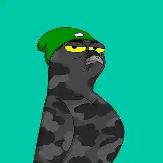 Crypto News Bitcoin Ethereum Tron Solana Pump.Fun Profile